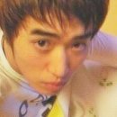 (주)맑은00 Daum카페