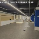 영스크린골프