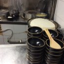 해장의 전설 이미지