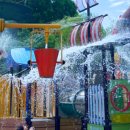 용봉어린이공원 이미지