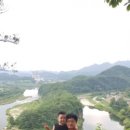 김삿갓황토한옥민박 이미지