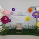 석봉도서관 이미지