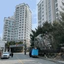 완산-107 이미지