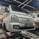 두암동현대자동차 이미지