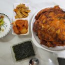 뚜레쥬르(선운점)