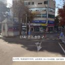 한라비발디2단지 이미지