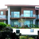 자선목장 이미지