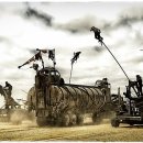 메드맥스 이미지