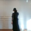 시니어모델워킹 | 청주 중년취미추천 미즈시니어 워킹클래스 솔직후기 직접 다녀왔습니다.