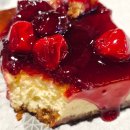 좋은느낌 | [인천/중구] 메이드림_영종도 디저트 맛집, 분위기와 느낌 좋은 대형카페 후기