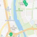 세븐일레븐 다산안강럭스나인점 이미지