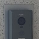 연화마을 쌍용아파트 이미지