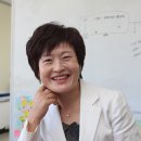사회적협동조합세상만사 이미지