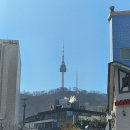 서애로 | [충무로/맛집] 고춧가루 뿌려먹는 신기한 평양냉면 맛집 '필동면옥' (feat.반반 수육)