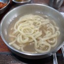 최피디해물칼국수 율량사천점 이미지