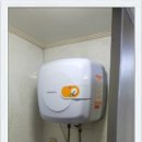 럭키산업 이미지