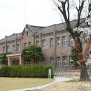 목원대학교 신학대학원 이미지