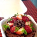 빵리스타 이미지