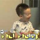 가야상사 이미지