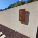 두채풀빌라 펜션 이미지