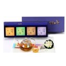 고창백련 영농조합 이미지