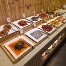 공간더이음 | 서울 신설동에 위치한 소규모 웨딩 공간 더모임 방문후기