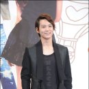 주원