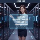 블록게임즈 티스토리