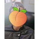 머리염색체험방 - 경산시 | 머리염색체험방