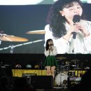 화정중앙공원 이미지