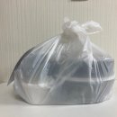 면목동 배달 맛집, 고기반햄반찌개 : 집에서 끓여낸 김치찌개 맛!