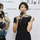 롯데홈쇼핑스튜디오샵 이미지