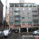 석바위로 이미지