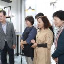 책나무 도서관 이미지