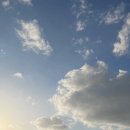 무지개펜션 - 진안군 동상주천로 1666 | 무지개펜션