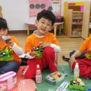 시낭 어린이집 이미지