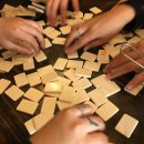 백호게임장 이미지