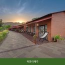 하일리제주