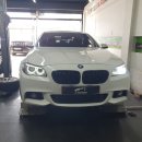 제이엘모터스 이미지