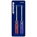 코코정비 이미지