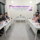 우주테크 이미지