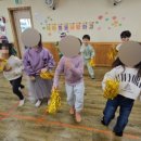 꿈의유치원 이미지