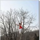 민속촌 - 예산군 | 민속촌