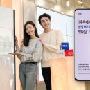 에스케이매직유통 이미지