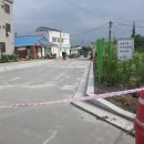 대명장여관 이미지