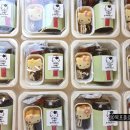 하당동행정복지센터 이미지