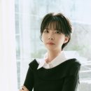 제4회 《포엠피플》 신인문학상에 조소연 당선 이미지