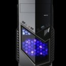 주식회사 블루존 이미지