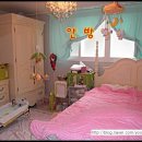 이윤희공인중개사사무소 이미지