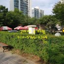 호수광장빌딩 이미지